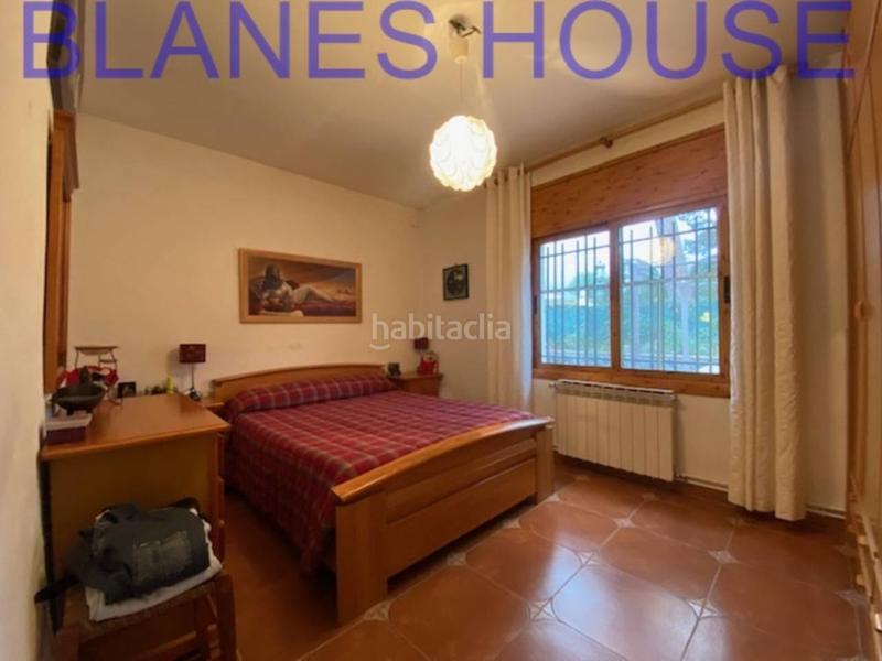 Foto 92675a14-c539-4152-81f6-67ee5b69cb98. Casa amb calefacció aparcament piscina a Mas Altaba - El Molí Maçanet de la Selva