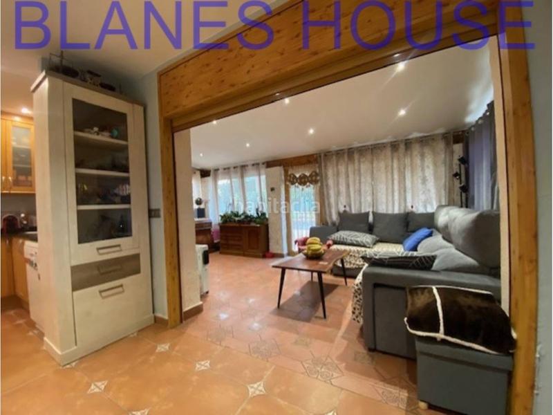 Foto a2fcfcc3-54e1-4c24-9e1b-c3e0718ba252. Casa amb calefacció aparcament piscina a Mas Altaba - El Molí Maçanet de la Selva