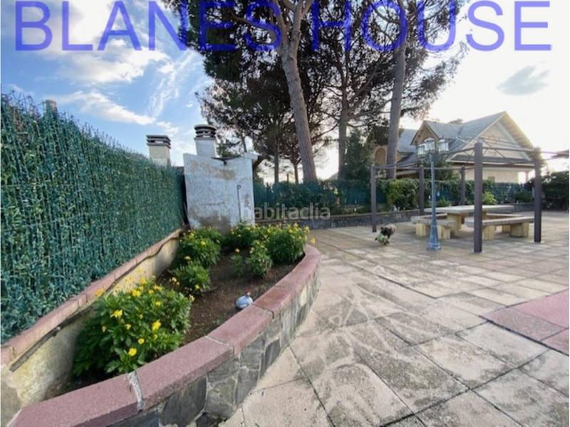 Foto dec41c45-daef-424a-bea0-ece67bc5cd8b. Casa amb calefacció aparcament piscina a Mas Altaba - El Molí Maçanet de la Selva