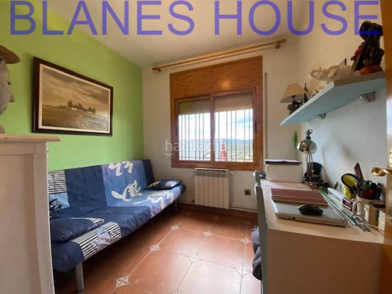 Foto eea34df8-265a-4f95-b3a1-3f729effc4f5. Casa amb calefacció aparcament piscina a Mas Altaba - El Molí Maçanet de la Selva