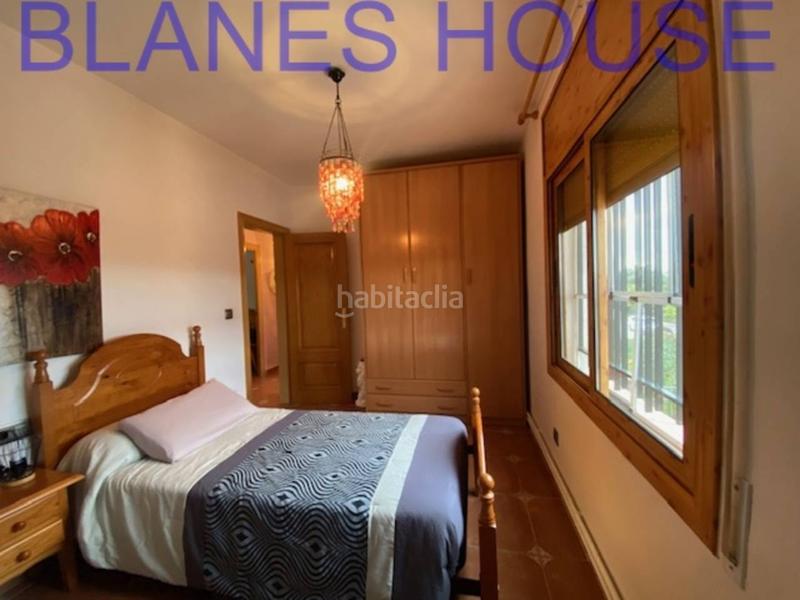 Foto ffe46bfe-da6e-437d-98ed-25a46e2f7d83. Casa amb calefacció aparcament piscina a Mas Altaba - El Molí Maçanet de la Selva