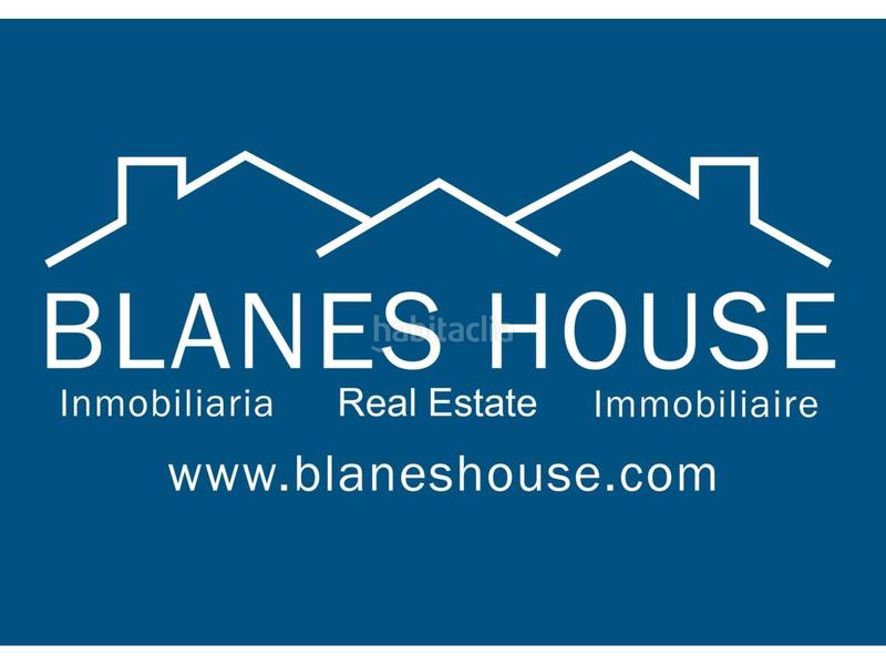 Foto 5f02c9e4-b8e1-4ffe-8d21-39700dbc6de9. Terreno residencial terreno en venta en urbanitzacions el mas mórasant danielblanes mar en Tordera