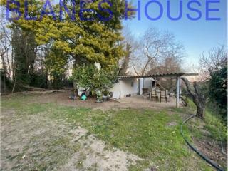 Casa a Veinat tordera 1. Casa en venta en urbanitzacions el mas mórasant danielblanes mar