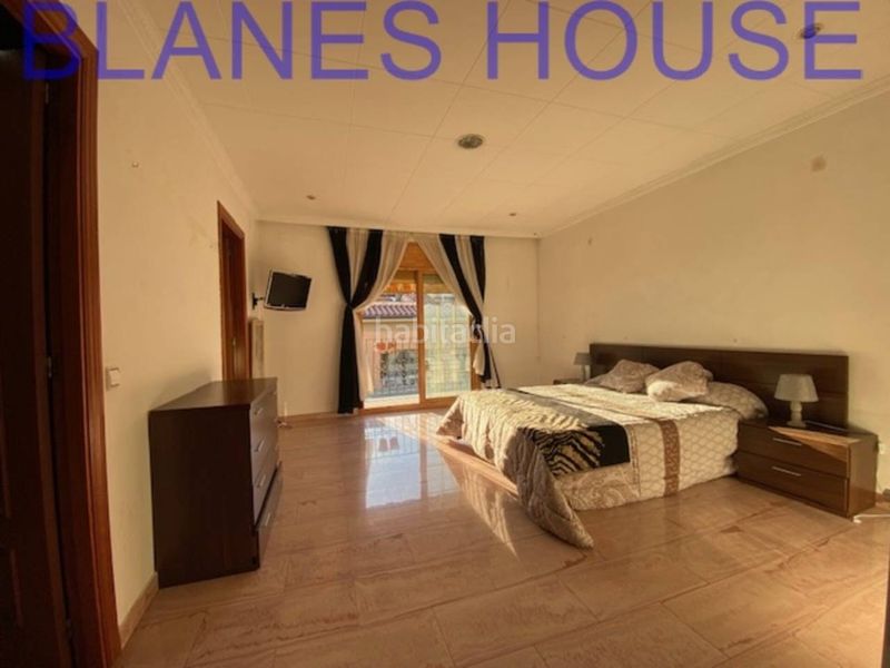 Foto 1f2b7669-a9b3-41ab-b6b8-7dc866e38769. Casa en calle puigvert 7 casa en venta en nucli urbà en Tordera