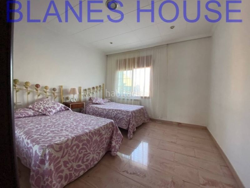 Foto 25c7b5ea-a3b5-406e-a14a-41dbb5bfadad. Casa en calle puigvert 7 casa en venta en nucli urbà en Tordera