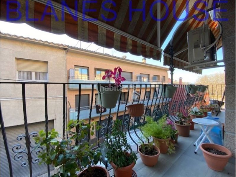 Foto 2e2a1a85-7e49-4640-8927-aaa77367eb6b. Casa en calle puigvert 7 casa en venta en nucli urbà en Tordera