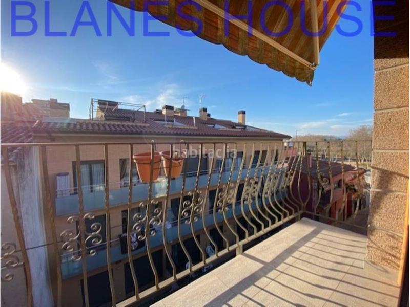 Foto 364c20aa-d62a-4e22-b453-2adbfbf150fe. Casa en puigvert 7 casa en venta en nucli urbà en Tordera