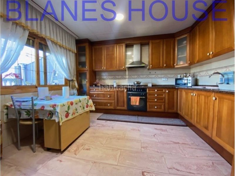Foto 49b72b56-e549-4149-a0ac-3333c6a8f109. Casa en calle puigvert 7 casa en venta en nucli urbà en Tordera