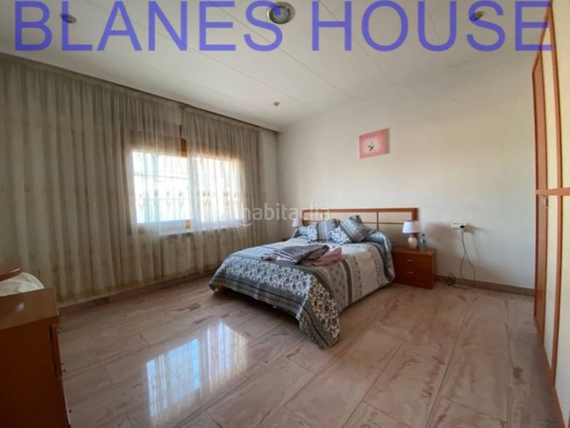 Foto 781b4a9e-d411-4ff3-9934-fa392b8fe2a5. Casa en calle puigvert 7 casa en venta en nucli urbà en Tordera