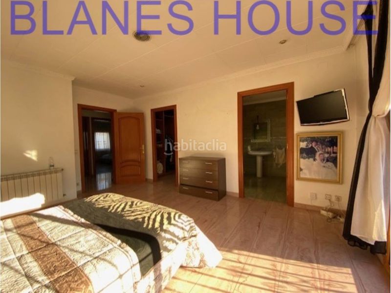 Foto 7e84912e-f7f3-4800-87e7-888de1013821. Casa en calle puigvert 7 casa en venta en nucli urbà en Tordera