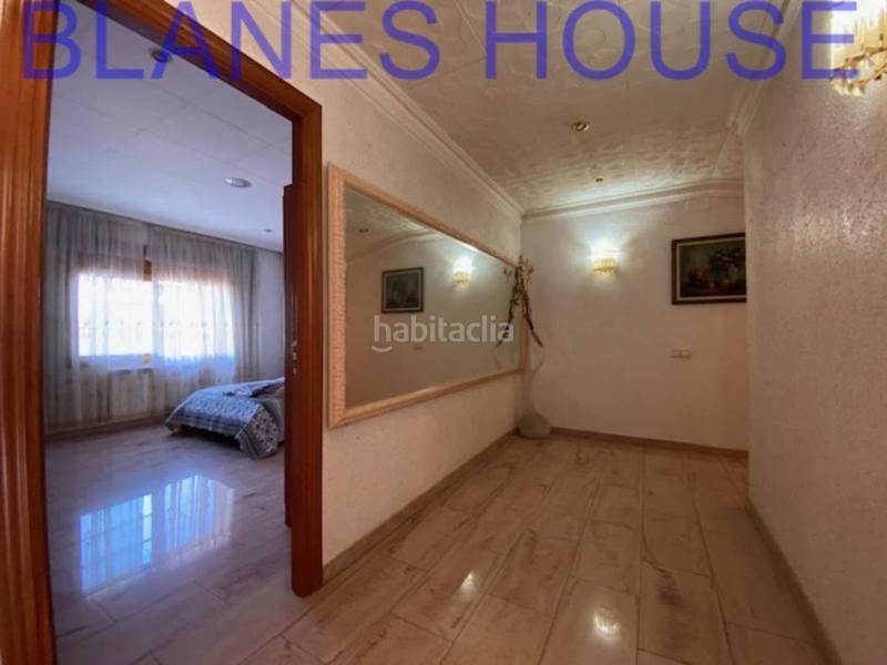 Foto bdafbd9b-b134-4c90-a0fc-9eb849083f7b. Casa en puigvert 7 casa en venta en nucli urbà en Tordera
