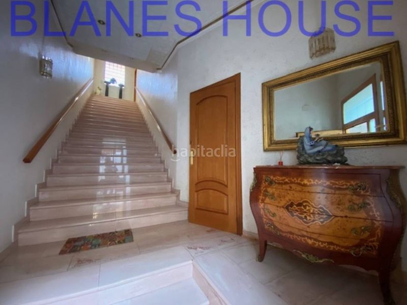 Foto cb179e19-3ec4-4840-93c1-c36cfab0fc1a. Casa en calle puigvert 7 casa en venta en nucli urbà en Tordera