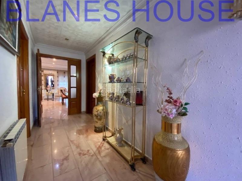 Foto daef1682-4afb-4f47-a78a-de5b1b48f645. Casa en puigvert 7 casa en venta en nucli urbà en Tordera