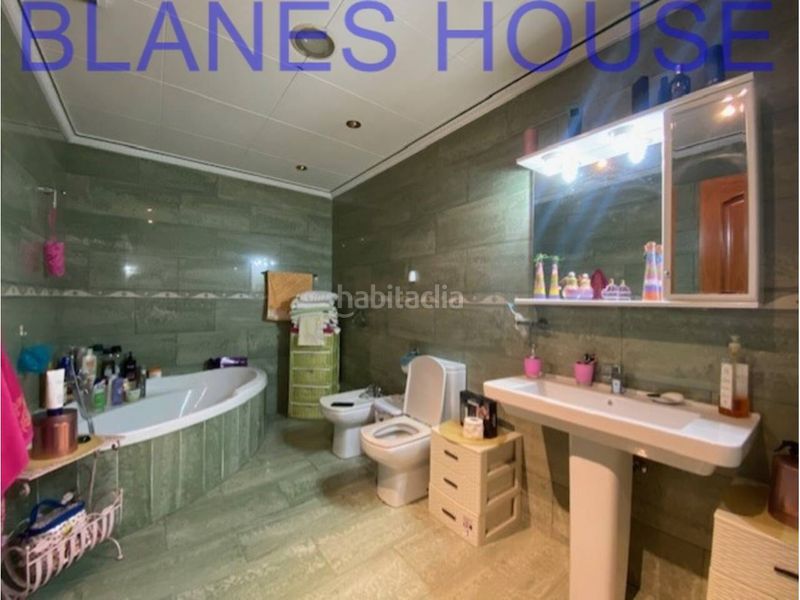 Foto dd286db5-9fb2-4001-9168-34aa18884251. Casa en calle puigvert 7 casa en venta en nucli urbà en Tordera