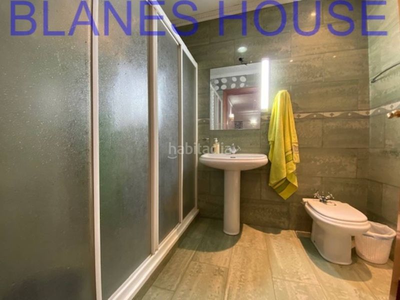 Foto e226a00d-5196-4497-822c-7ef6c954ab97. Casa en calle puigvert 7 casa en venta en nucli urbà en Tordera