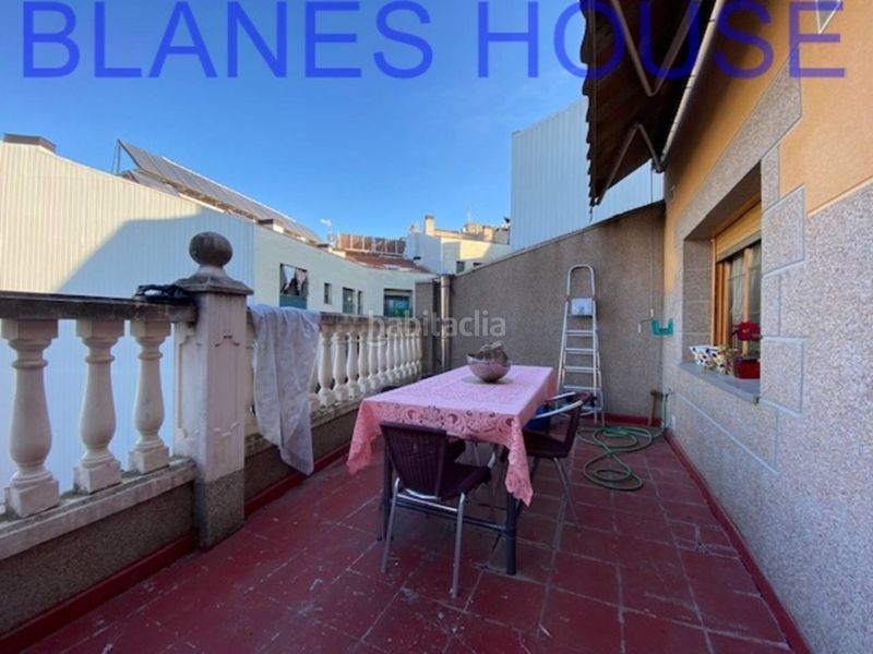 Foto f0d08cfb-672e-4ad2-88f9-8f13c1baa1cb. Casa en calle puigvert 7 casa en venta en nucli urbà en Tordera