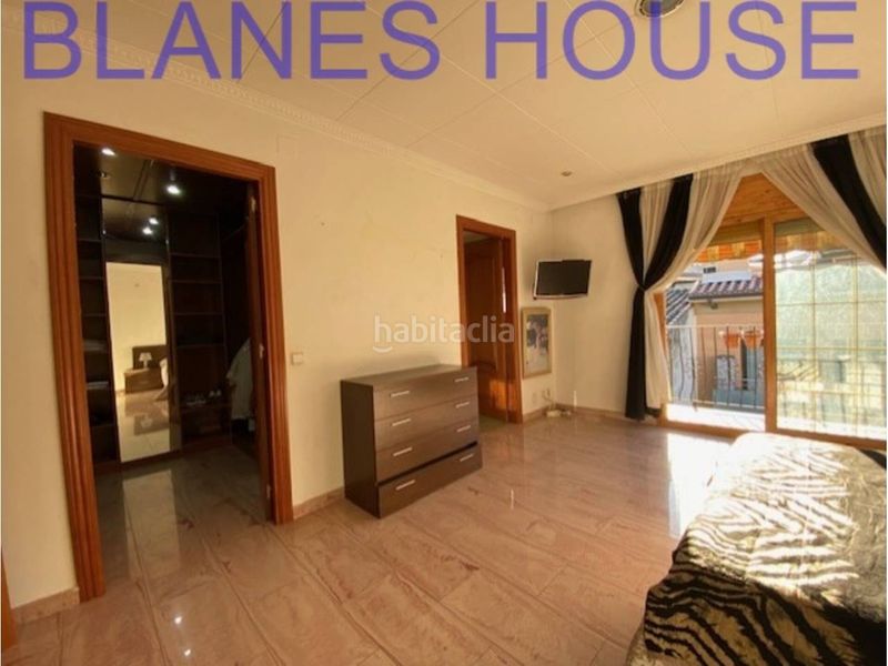 Foto f1ac3262-fe18-43e7-b3bc-32a738504732. Casa en calle puigvert 7 casa en venta en nucli urbà en Tordera