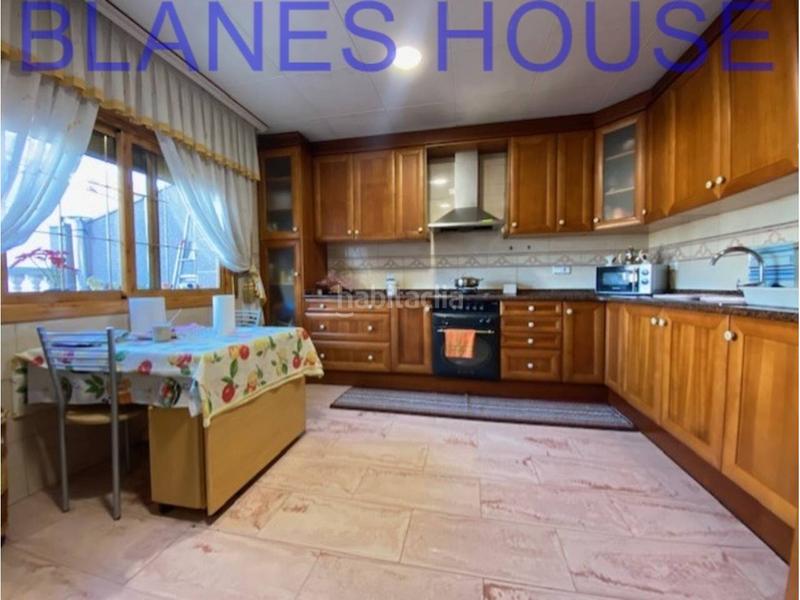 Foto f6191580-b15d-4b31-babf-6802e6970b93. Casa en puigvert 7 casa en venta en nucli urbà en Tordera