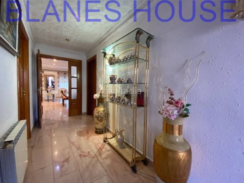 Foto f8856386-1356-4c8e-b4c3-27302cb881ec. Casa en calle puigvert 7 casa en venta en nucli urbà en Tordera