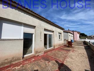 Casa a Residencial Park. Casa en venta en maçanet de la selva