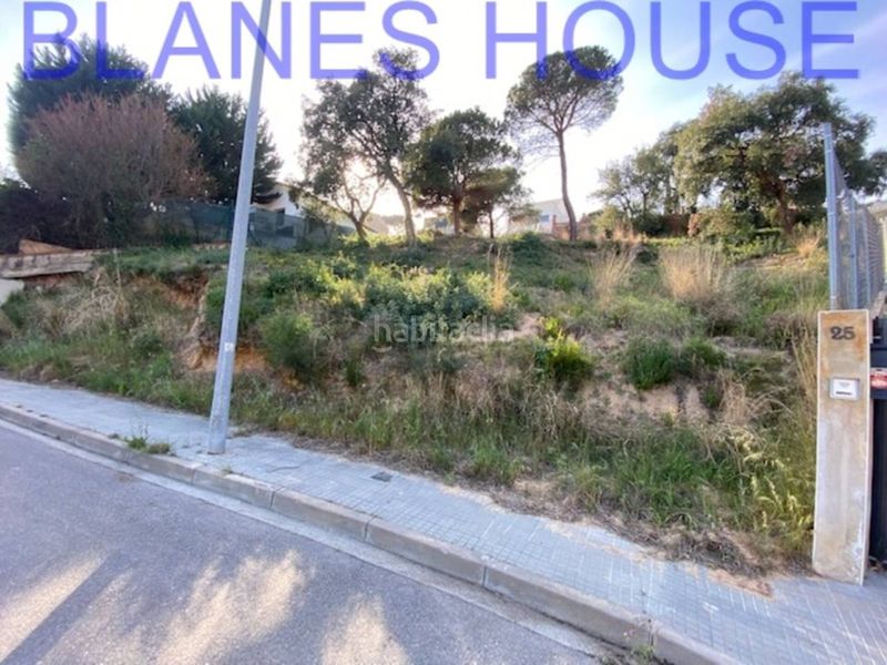 Foto b9063589-9c3f-4097-a7a0-879b9fde3944. Finca rústica a Mas Mora-Sant Daniel Tordera