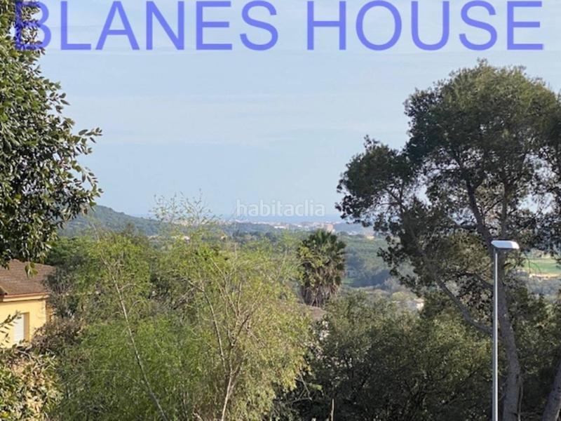 Foto ae201b70-4108-475d-92a4-eff4ffe0eec7. Finca rústica terreno en venta en urbanitzacions el mas mórasant danielblanes mar en Tordera