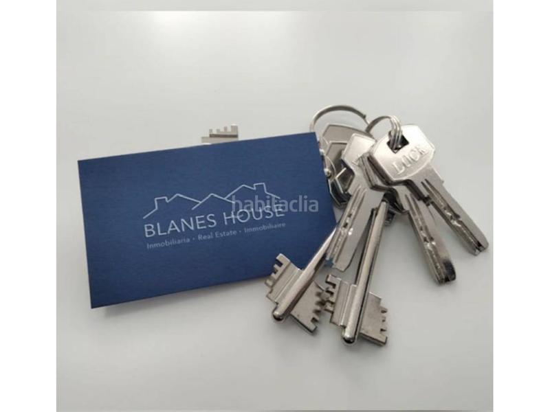 Foto 04637bcb-9f76-458b-9398-35592cf5ecd7. Casa  en venta en Cassà de la Selva