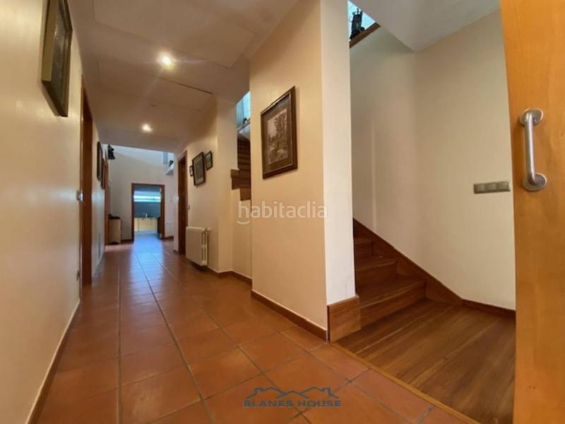 Foto 1556bdf9-911f-41dc-8563-5061c18f92d4. Casa  en venta en Cassà de la Selva