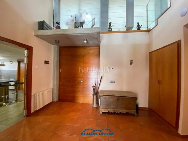 Foto 18392b57-7f78-4660-9769-36cdac8fbd48. Casa  en venta en Cassà de la Selva