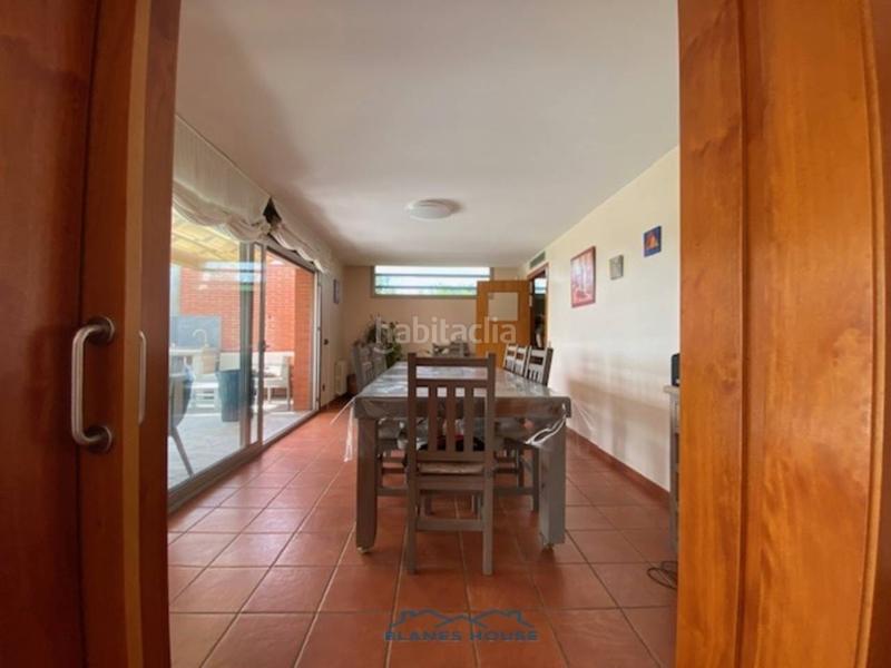 Foto 19cd5ac4-6f93-4557-a73b-9feaf57afd4c. Casa  en venta en Cassà de la Selva