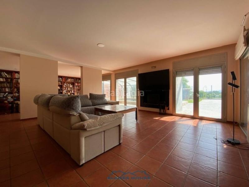 Foto 479afd47-14bb-4ac1-92db-3629400cd7e7. Casa  en venta en Cassà de la Selva