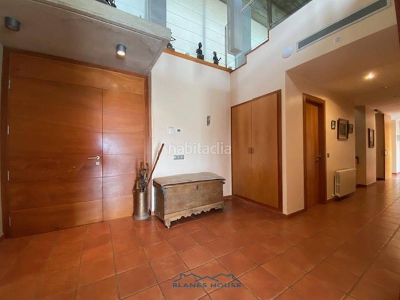 Foto 4948de78-f6ce-45b9-8af3-830a5f870e73. Casa  en venta en Cassà de la Selva