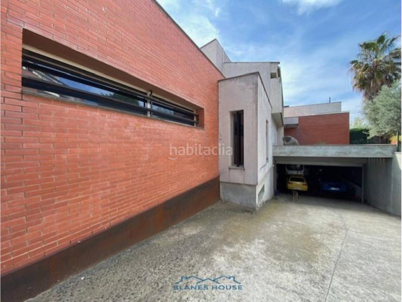 Foto 6db1da9c-20f2-4a69-9c21-c9695b06e753. Casa  en venta en Cassà de la Selva