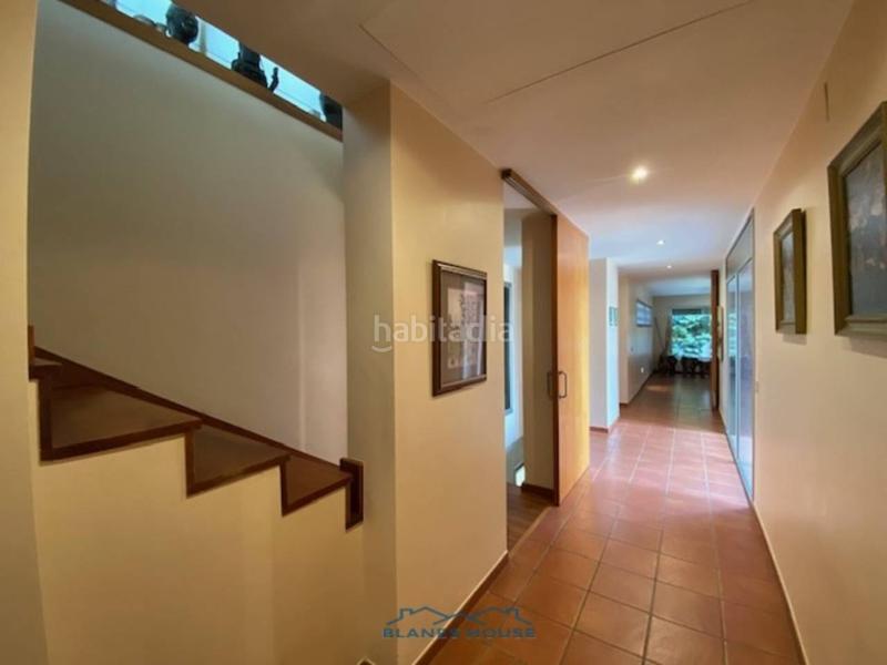 Foto 70fdff9d-69e7-44e3-bfc7-2f8363107abe. Casa  en venta en Cassà de la Selva