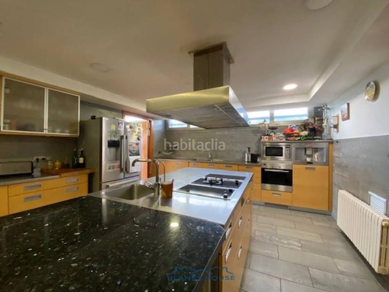 Foto 7c545c06-3826-42bf-ba03-c01ddcdc2d35. Casa  en venta en Cassà de la Selva