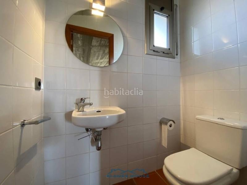 Foto 8e9e8bd7-43aa-473b-b8bf-7de8dfc76acd. Casa  en venta en Cassà de la Selva