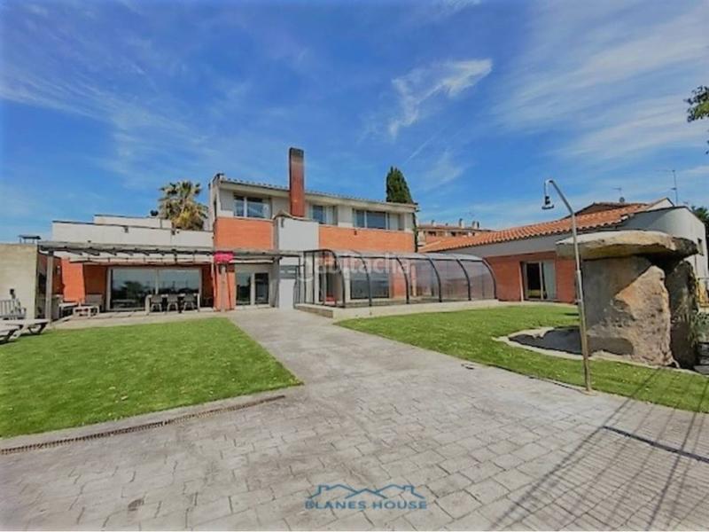 Foto 8ea0576d-48ee-4c79-a047-5606778c0163. Casa  en venta en Cassà de la Selva