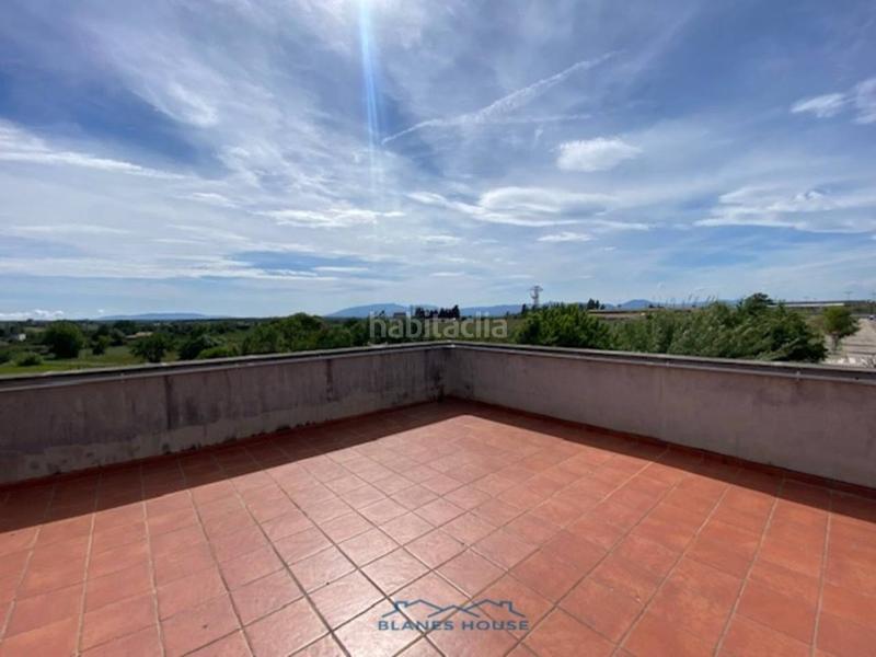 Foto 9d0822a4-d5d2-446c-92a6-e8acdd29d741. Casa  en venta en Cassà de la Selva