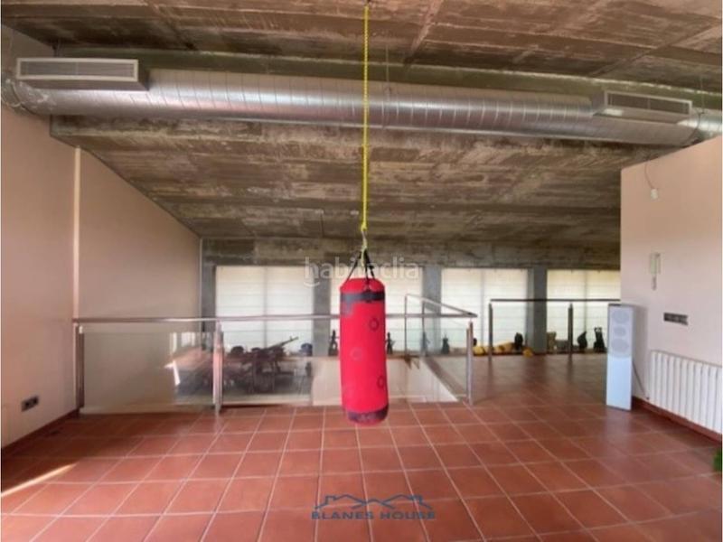 Foto e016a752-c027-4d14-9720-1b7d1a5bf0ef. Casa  en venta en Cassà de la Selva