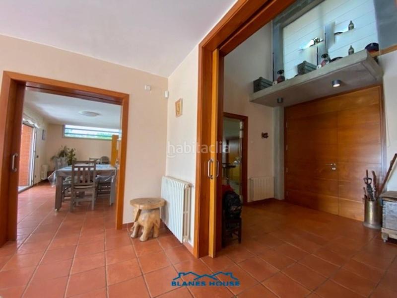 Foto f02d3bb6-71c3-4f79-a998-addf9ebced66. Casa  en venta en Cassà de la Selva