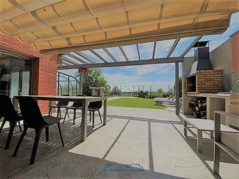 Foto f75ab294-7db2-49da-80e4-a181028672ae. Casa  en venta en Cassà de la Selva