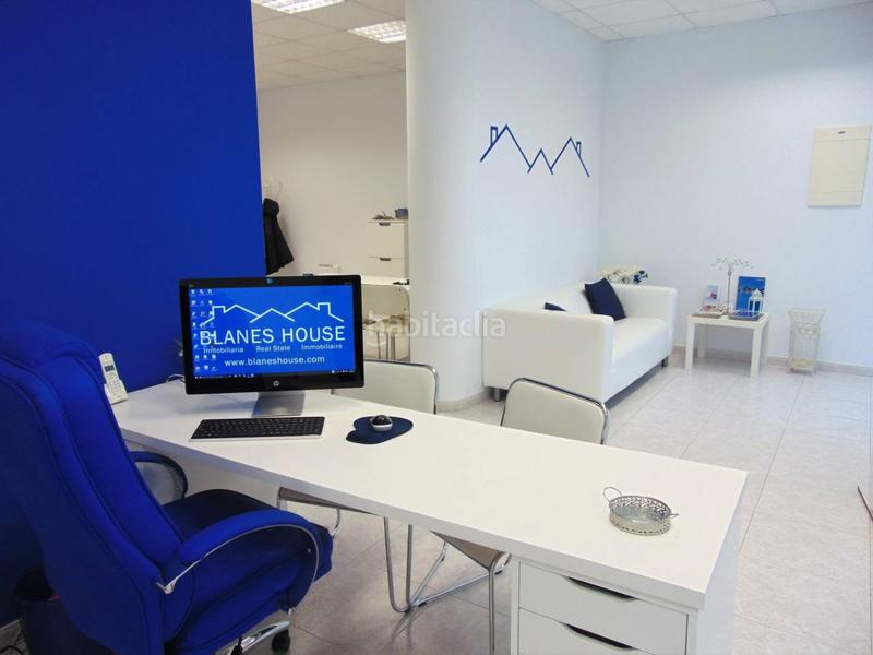 Foto f7d059b1-4734-4435-915f-0a1933c02d2b. Casa  en venta en Cassà de la Selva