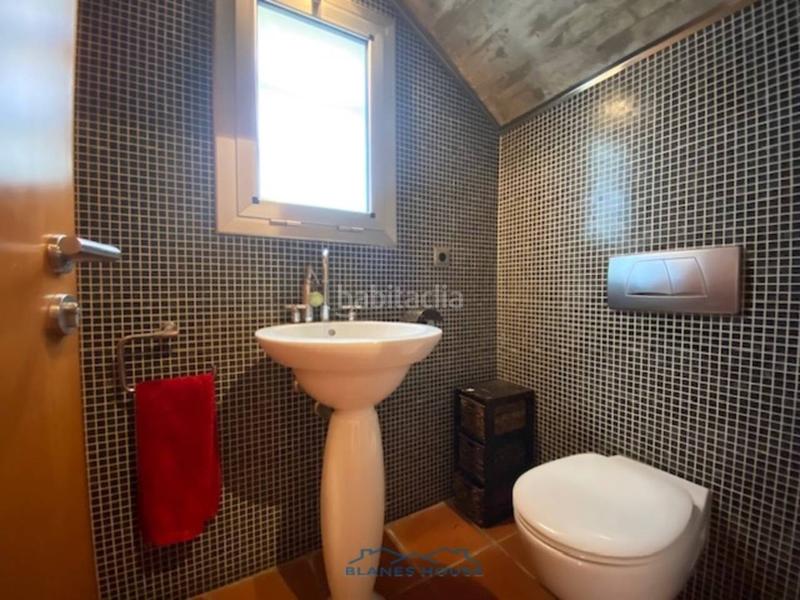 Foto f8ad9687-09cd-4e48-ae43-85624c442059. Casa  en venta en Cassà de la Selva