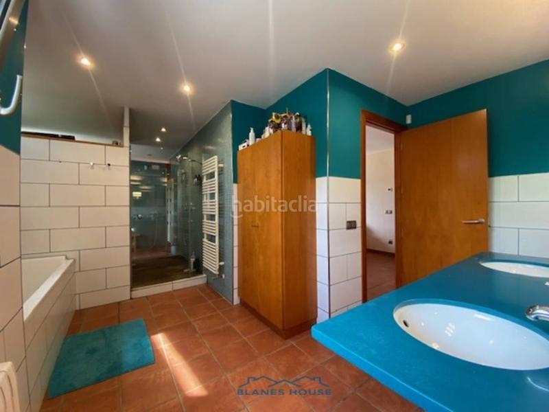 Foto f9e78645-6bcc-4e83-a027-18ed105d7802. Casa  en venta en Cassà de la Selva