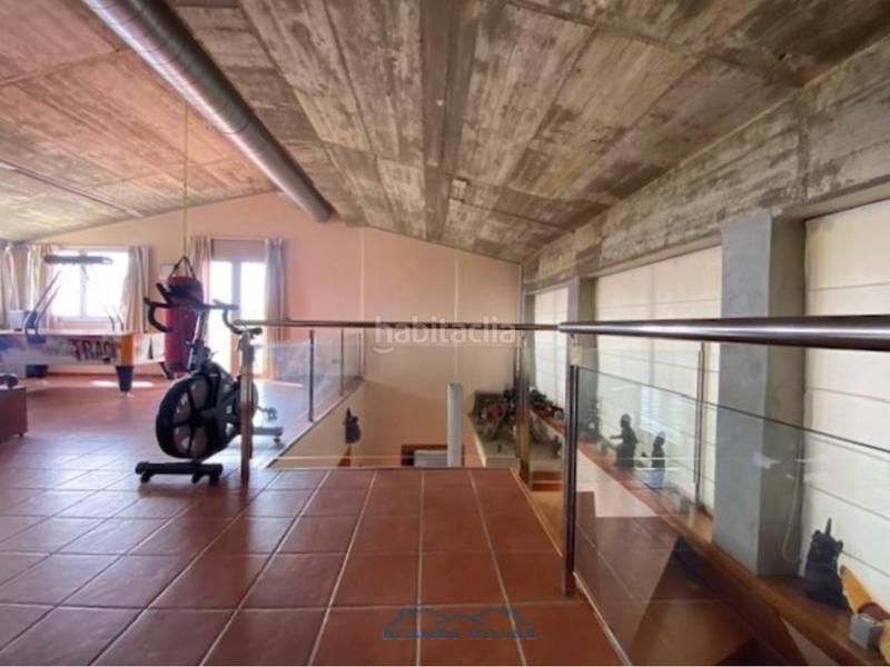 Foto ffc52511-5674-4984-a60d-1f545fa5184e. Casa  en venta en Cassà de la Selva