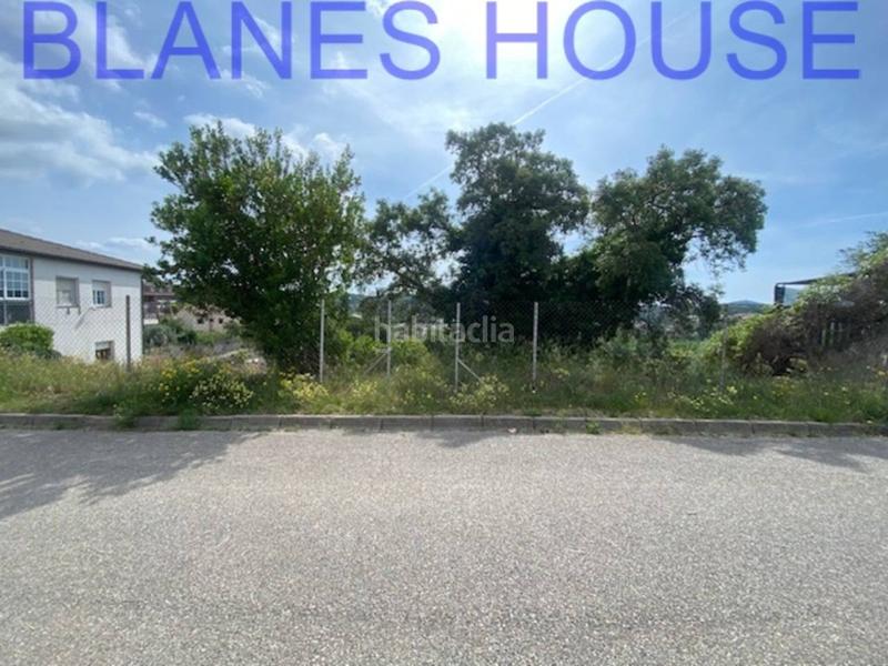 Foto 0d197129-fbff-4f35-bc72-436c07b8a97d. Propriété dans Residencial Park Maçanet de la Selva