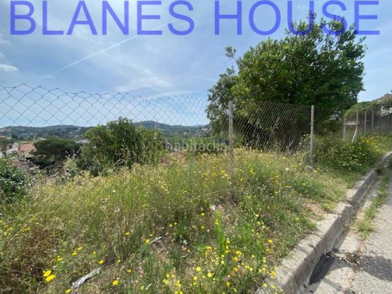 Foto 2172a791-e9e2-48dc-857e-3778029e8a51. Propriété dans Residencial Park Maçanet de la Selva