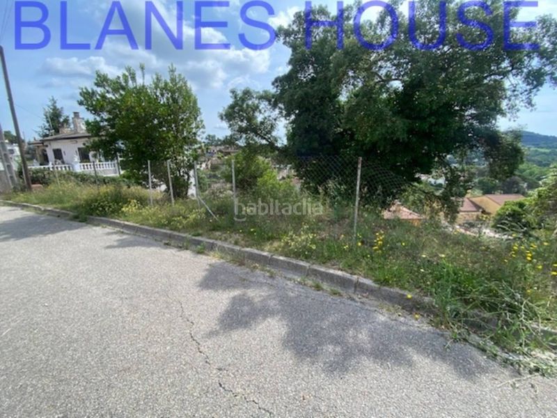 Foto 316b97ef-31cb-4813-b07d-b8fac0c81491. Finca rústica a Residencial Park Maçanet de la Selva
