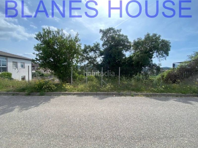 Foto 60e13f25-d3c6-4a42-ac0c-a1016b59a963. Finca rústica a Residencial Park Maçanet de la Selva