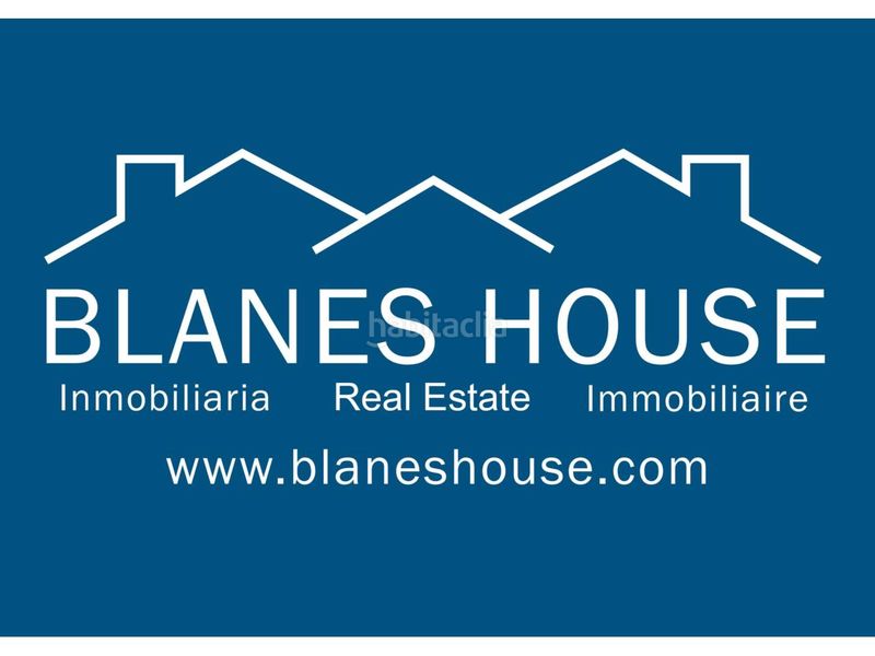 Foto 6ffbeb4e-b304-4783-8a75-c1bb621a7c23. Finca rústica a Residencial Park Maçanet de la Selva